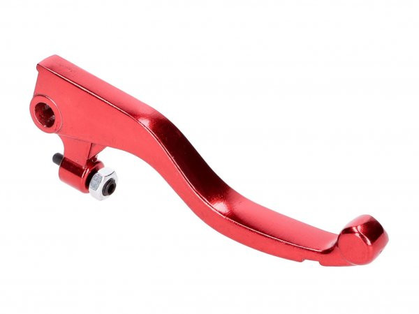 Brake Lever Naraku