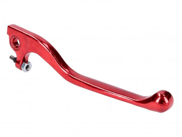 Brake Lever Naraku  -1997