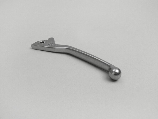 Brake Lever Piaggio Grimeca (-2006)