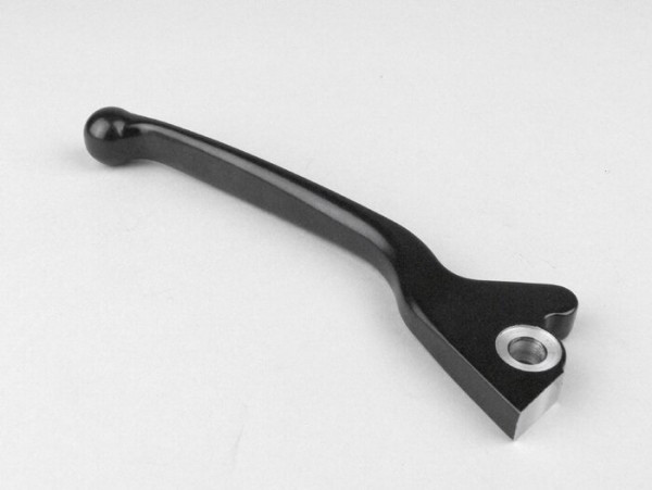 Remhevel Piaggio Grimeca (gilera)