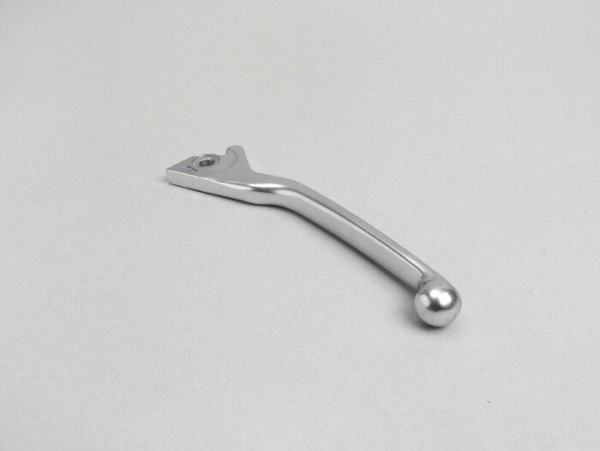 Brake Lever Piaggio Heng Tong