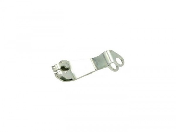 Brakelever Piaggio Vespa Lx