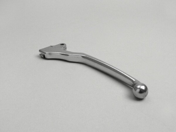 Brake Lever Piaggio Vespa Lxv (lhs)