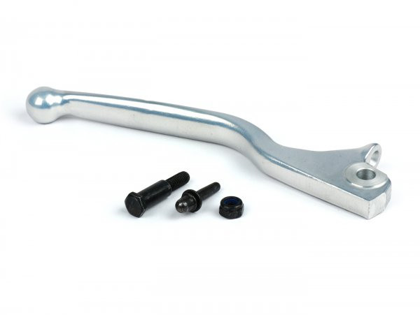 Brake Lever, Right Hand Side Piaggio Nissin (2022-)