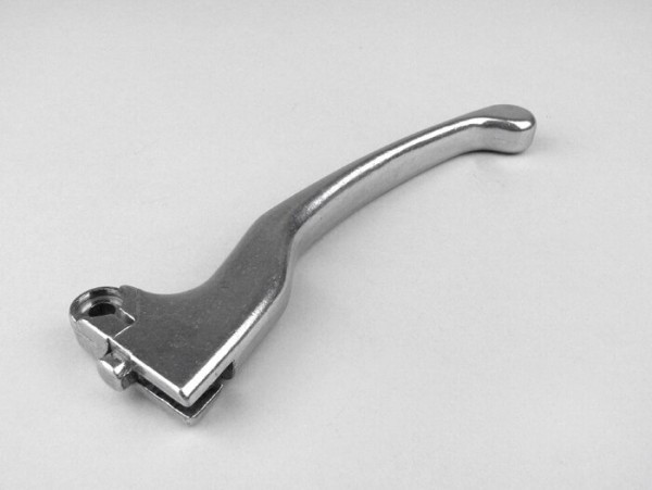 Brake Lever (rear Drum Brake) Aprilia