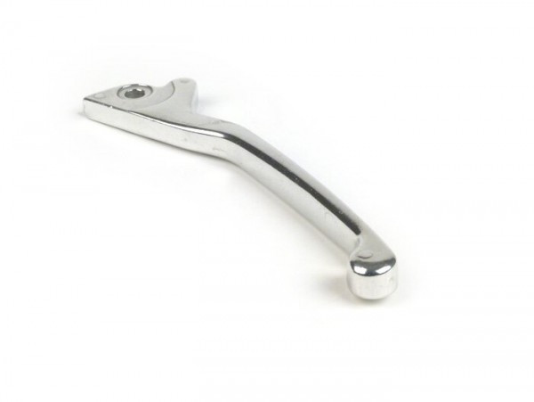 Brake Lever Vicma Grimeca (-2006)