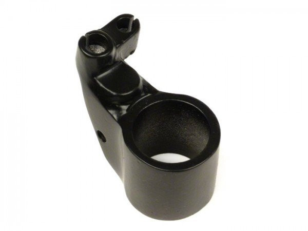 Brake Lever Bracket Oem Quality Vespa Pk Xl2