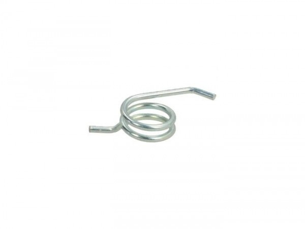 Spring For Brake Lever (rhs) Piaggio