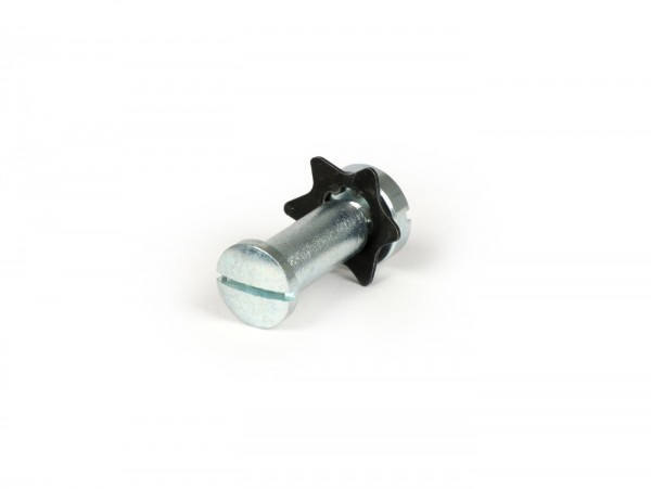 Brake/clutch Lever Screw Lambretta