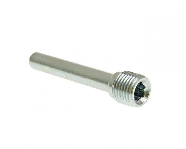 Brake Pad Pin For Disc Brake 101 Octane For Piaggio