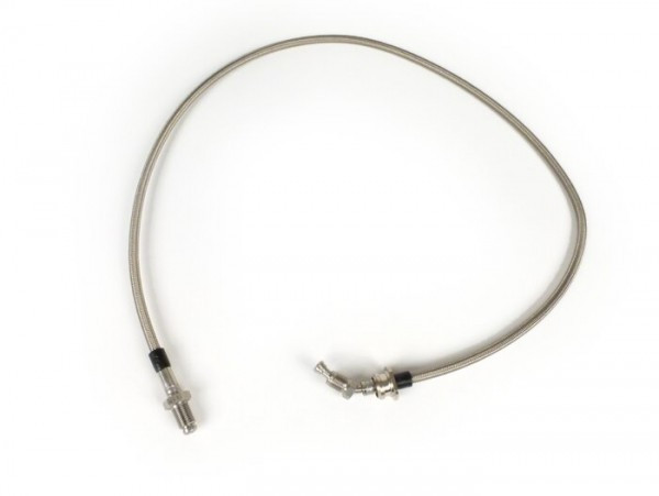 Brake Hose, Rear Spiegler