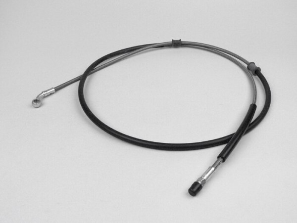 Brake Hose Piaggio  Rear
