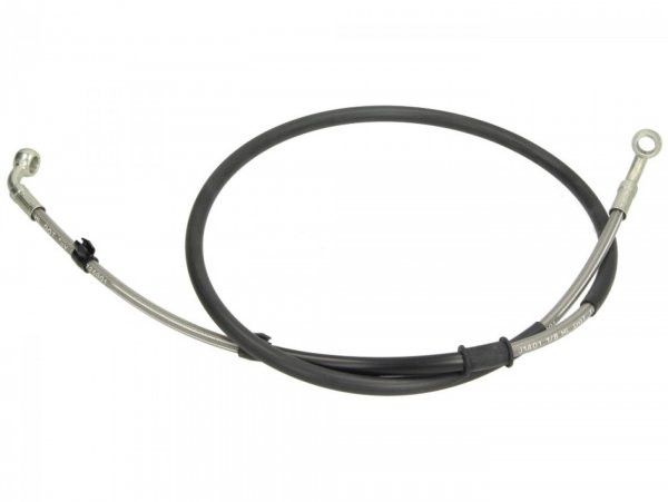 Brake Hose, Front Piaggio
