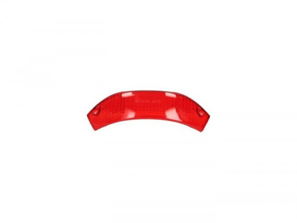 Remlicht Glas Piaggio- Piaggio Nrg Extreme