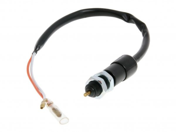 Brake Light Switch 101 Octane  Universal