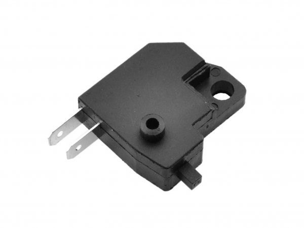 Brake Light Switch 101 Octane  Rear Brake