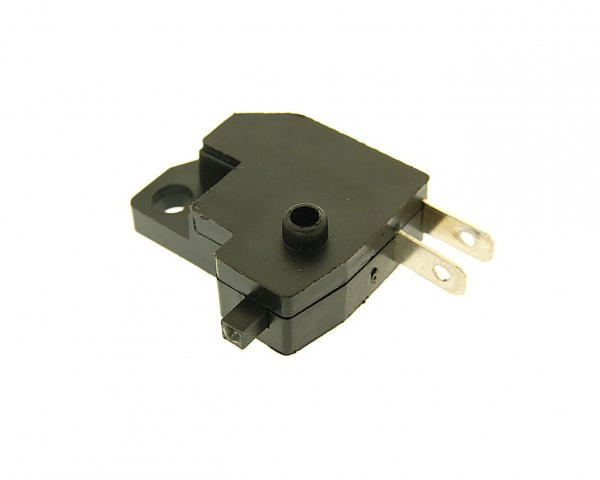Brake Light Switch 101 Octane  Front Brake