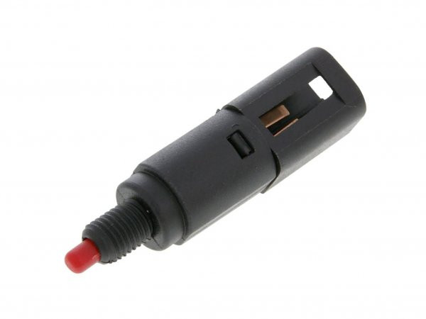 Brake Light Switch 101 Octane
