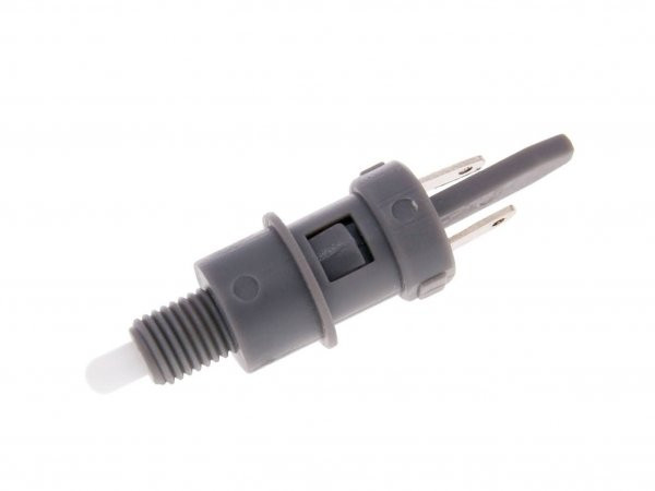 Brake Light Switch 101 Octane Pvc  Universal