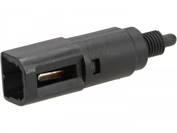 Brake Light Switch Dmp