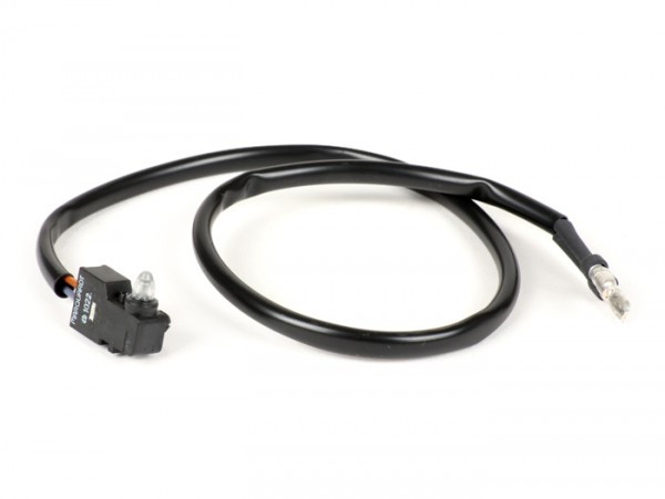 Brake Light Switch For Brake Master Cylinder Casa Performance Lambretta