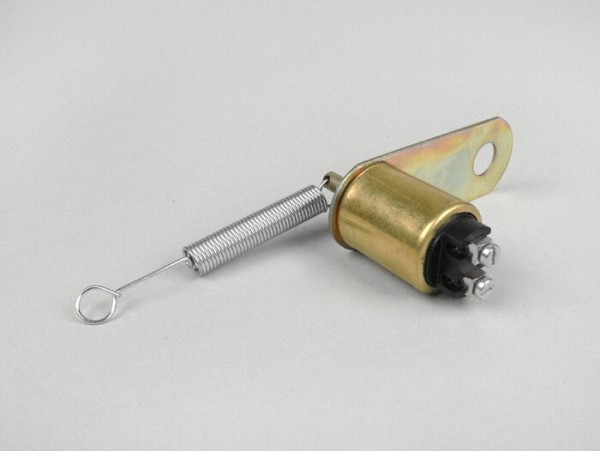 Brake Light Switch Grabor Universal  Ncc