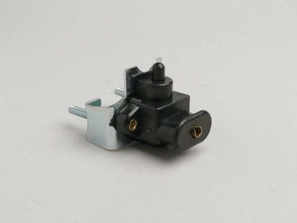 Brake Light Switch Lambretta 1plug Li 125 (-1962)