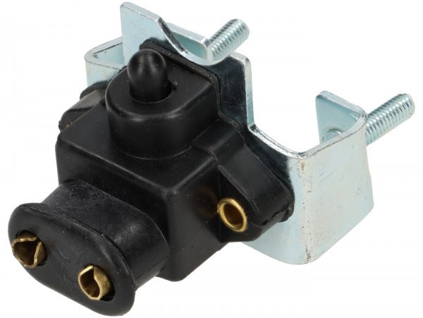 Brake Light Switch Lambretta 2plug
