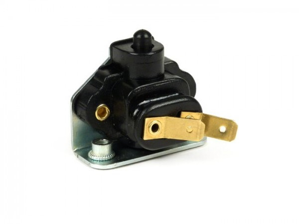 Brake Light Switch Lambretta