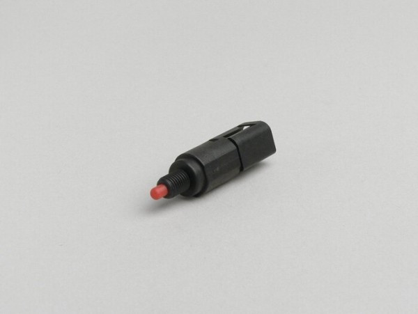 Brake Light Switch Oem Quality