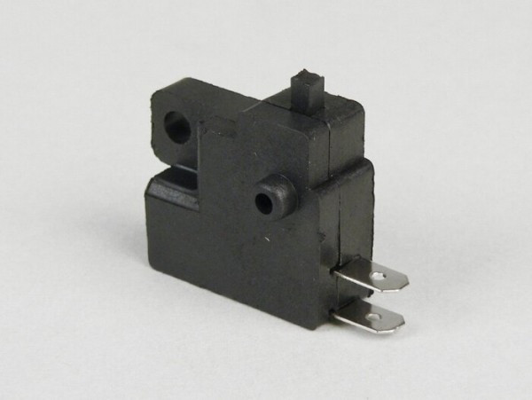 Brake Light Switch Oem Quality Gy6 (4stroke) Disc Brake  Rear