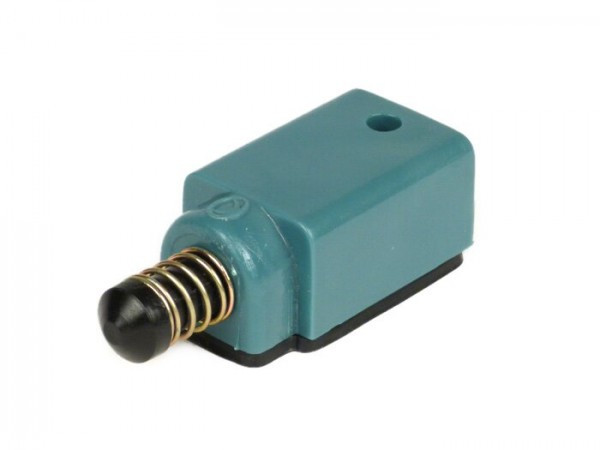 Brake Light Switch Oem Quality