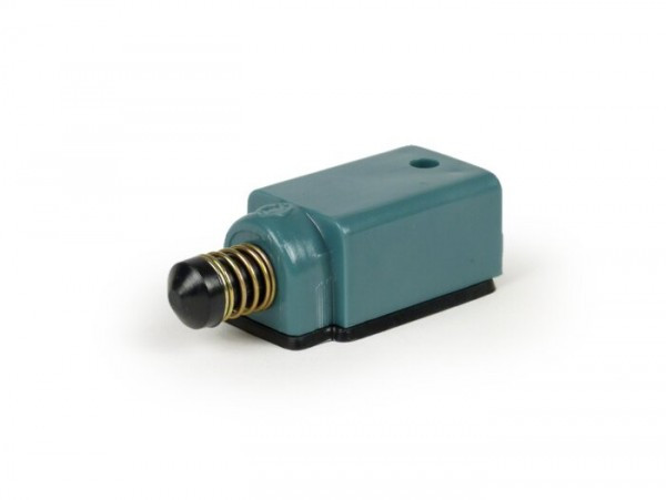 Brake Light Switch Oem Quality
