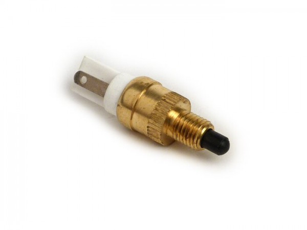 Brake Light Switch, Front Lml Vespa Px (1998-)