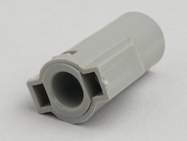Brake Light Switch, Front Vespa T5 125cc
