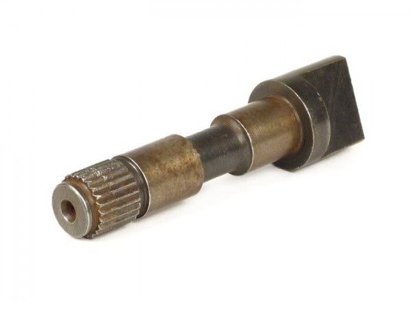 Rear Brake Cam Casa Lambretta