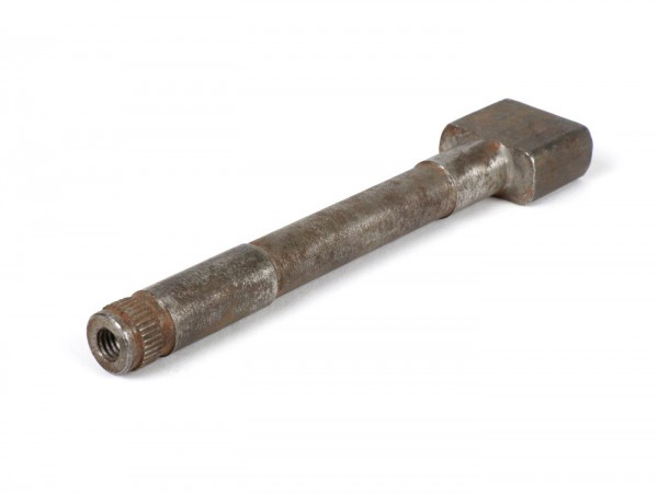 Rear Brake Cam