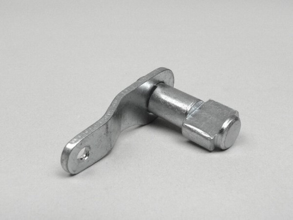 Remnok  Incl. Remarm  Voorkant Vespa (vespa (motovespa), Vespa (piaggio))