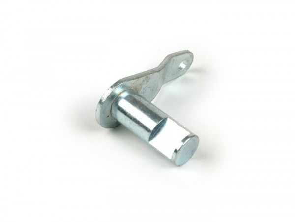 Front Brake Cam Oem Quality