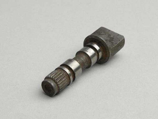 Front Brake Cam Drum Brake Lambretta