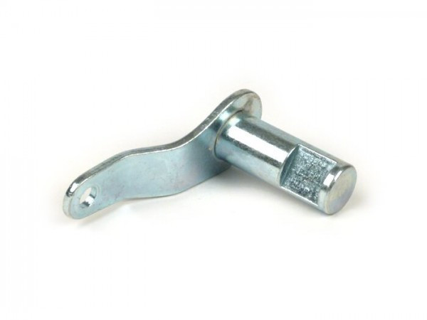 Front Brake Cam Vespa