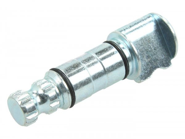 Rear Brake Cam Piaggio