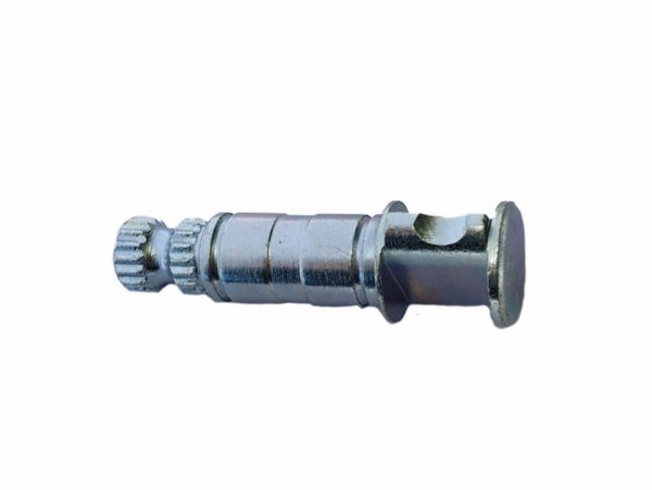 Rear Brake Cam Piaggio
