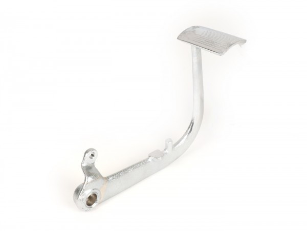 Brake Pedal Casa Lambrettalambretta Li (series 2)