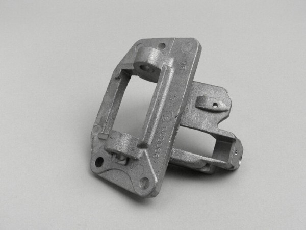 Brake Pedal Support Piaggio