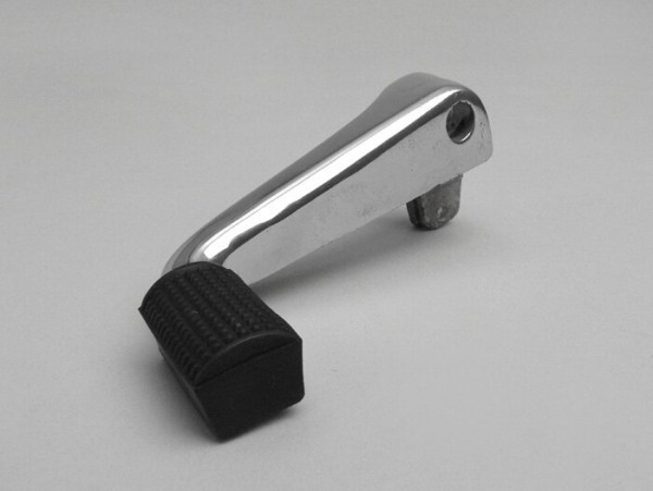 Brake Pedal Oem Quality