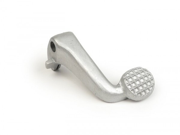 Brake Pedal Oem Quality  For Retrofitting A Brake Light Switch