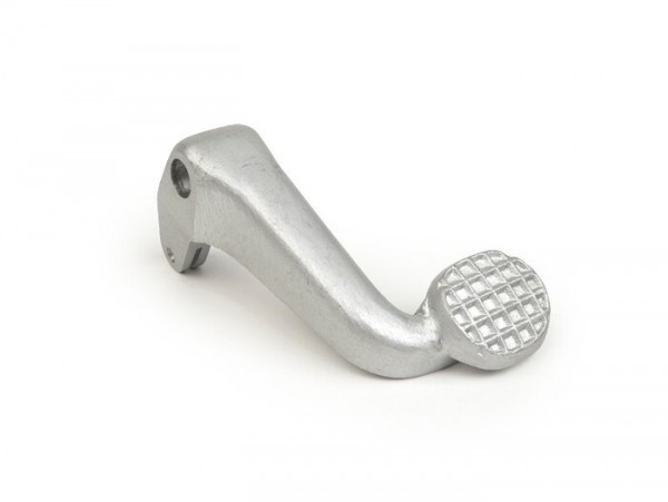Brake Pedal Oem Quality  Models Without Brake Light Switch