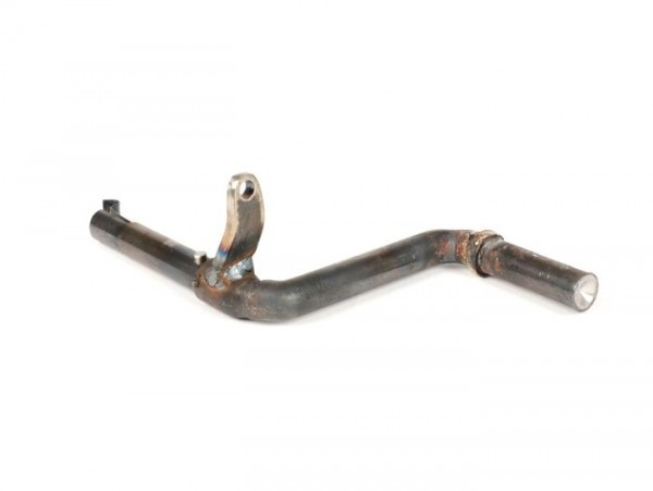 Brake Pedal Oem Quality  V15