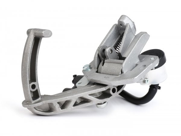 Brake Pedal Set Crimaz Hydraulic